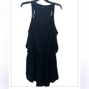 Forever21 Mini Dress